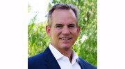 Irvine Chiropractic Center