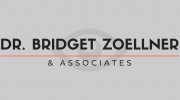 Bridget Zoellner
