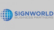 Sign World