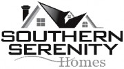 Southern Serenity Homes