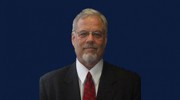 Law Office Of Michael P. Forbes, PC