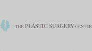 The Skin Care Center