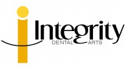 Integrity Dental Arts