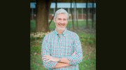 Joel Richardson, Austin Mortgage Lender