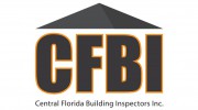 Central Florida Building Inspectors