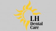 Layton Hills Dental Care