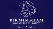 Birmingham Cosmetic Surgery