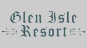 Glen Isle Resort