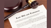 Bethel Legal Service