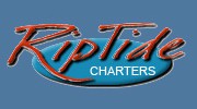 Rip Tide Charters
