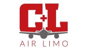 C & L Air Limo