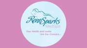 Reno Sparks MedSpa