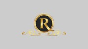 Robinson Nail Spa