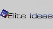 Elite Ideas