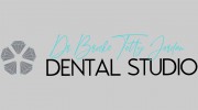 Inverness Dental Team