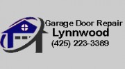 WA Garage Door Repair Lynnwood