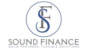 Sound Finance