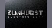 Elmhurst Electric