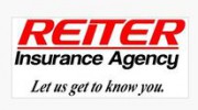 Reiter Insurance Agency
