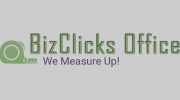 Biz Clicks Office
