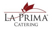 La Prima-Commissary