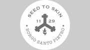 Seed To Skin