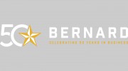 Bernard Cap