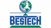 Bestech