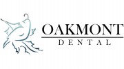Oakmont Dental