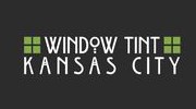 Window Tint Kansas City