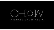 Michael Chow Media