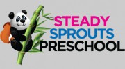 Steady Sprouts Preschool
