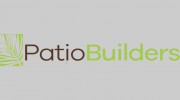 Patio Builders