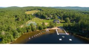Fernwood Cove