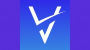 VivisSape