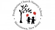 Presbyterian Church In Morristown Nursery School