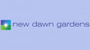 New Dawn Gardens