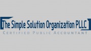 The Simple Solution Organization