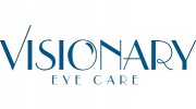 Visionary Eye Care
