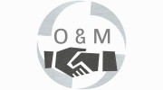 O&M Marketing Solutions