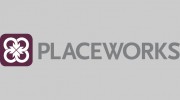 PlaceWorks