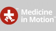 Medicine In Motion