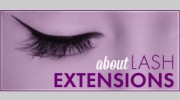Lash Factory