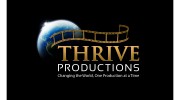 Thrive Productions