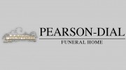 Pearson Dial Funeral Home