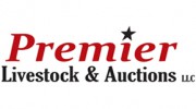 Premiere Livestock & Auction