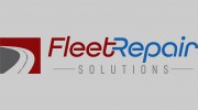 Fleet Repair Solutions