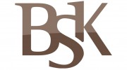 Braun Becker Kruzel PC
