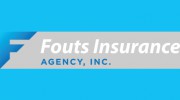 Fouts Insurance Agency