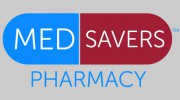 MedSavers Pharmacy